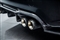 BMW M2 Image 3