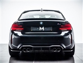 BMW M2 Image 4