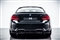 BMW M2 Image 4