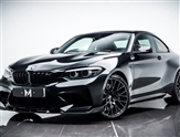 BMW M2 Image 5