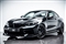 BMW M2 Image 5