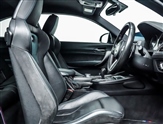 BMW M2 Image 6