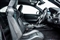 BMW M2 Image 6