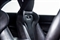 BMW M2 Image 7