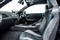 BMW M2 Image 8