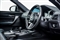 BMW M2 Image 9