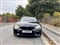 BMW M2 Image 10