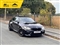 BMW M2 Image 1