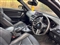 BMW M2 Image 2