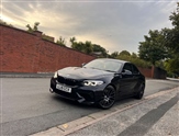 BMW M2 Image 3