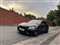 BMW M2 Image 3