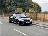 BMW M2 Image 4