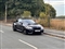 BMW M2 Image 4