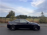 BMW M2 Image 5