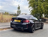 BMW M2 Image 6