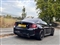 BMW M2 Image 6