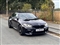 BMW M2 Image 7