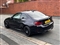 BMW M2 Image 9