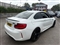 BMW M2 Image 10