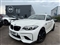 BMW M2 Image 1