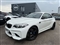 BMW M2 Image 2