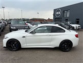 BMW M2 Image 3