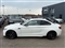 BMW M2 Image 3