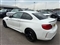 BMW M2 Image 4