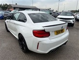 BMW M2 Image 5