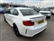 BMW M2 Image 5