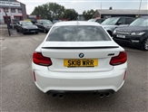 BMW M2 Image 6