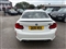 BMW M2 Image 6