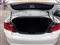 BMW M2 Image 7