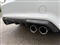 BMW M2 Image 8