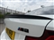 BMW M2 Image 9