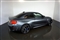 BMW M2 Image 10