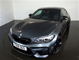 BMW M2 Image 1