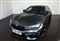 BMW M2 Image 1