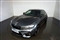 BMW M2 Image 2