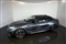 BMW M2 Image 3