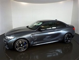 BMW M2 Image 4