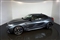 BMW M2 Image 4