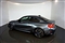 BMW M2 Image 5