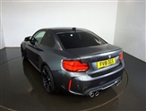 BMW M2 Image 6