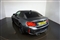 BMW M2 Image 6