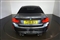 BMW M2 Image 7