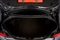 BMW M2 Image 8