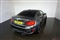 BMW M2 Image 9
