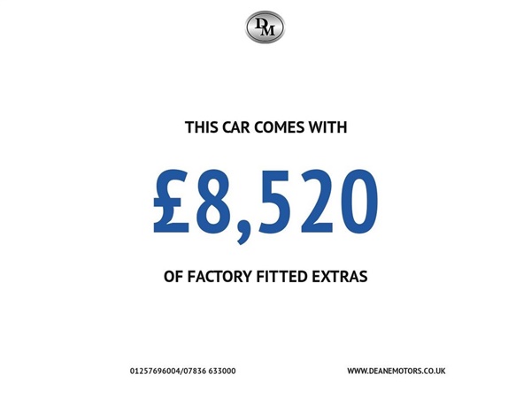 Large image for the Used BMW M2