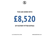 Used BMW M2